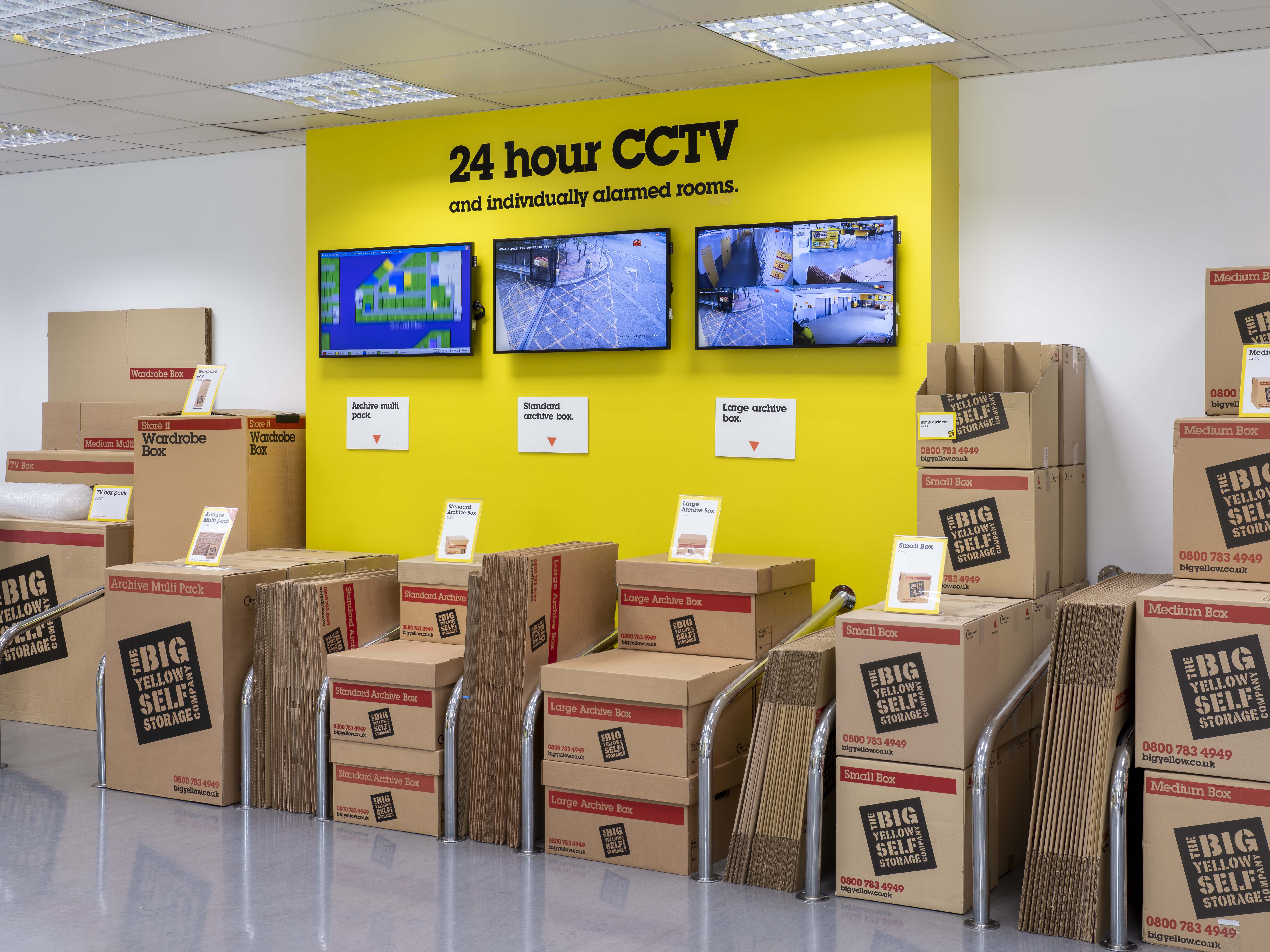Boxshop 01