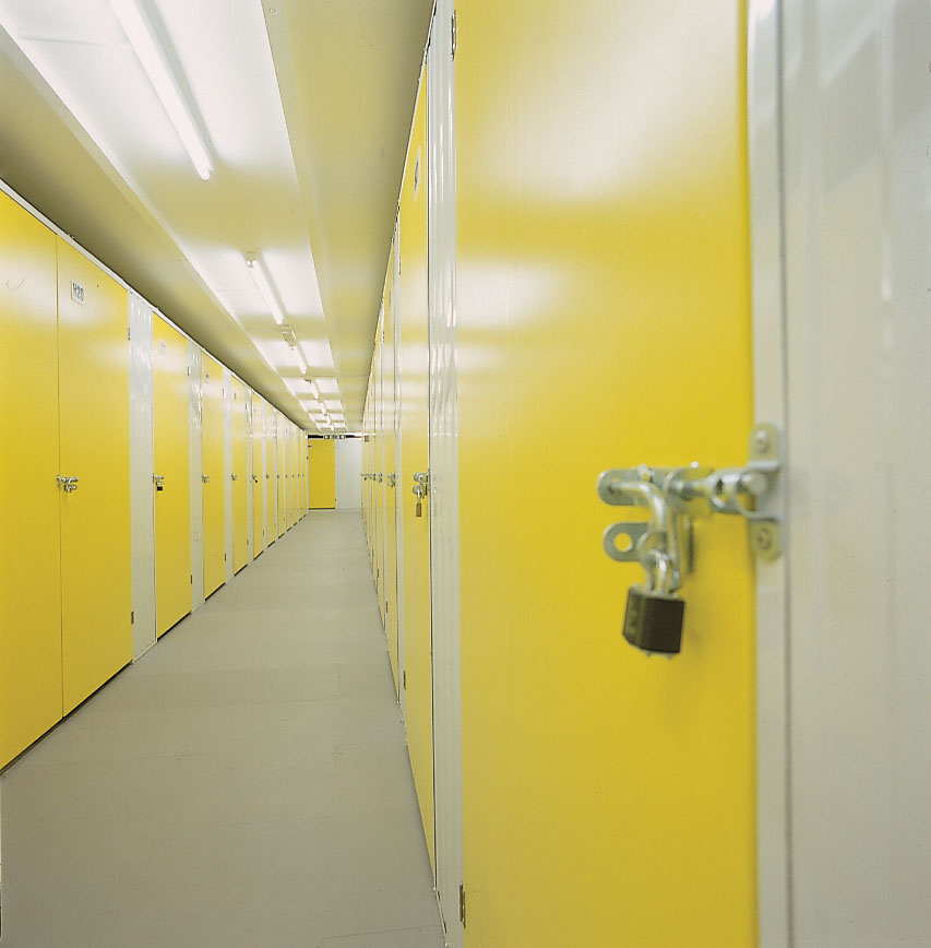Rooms 01