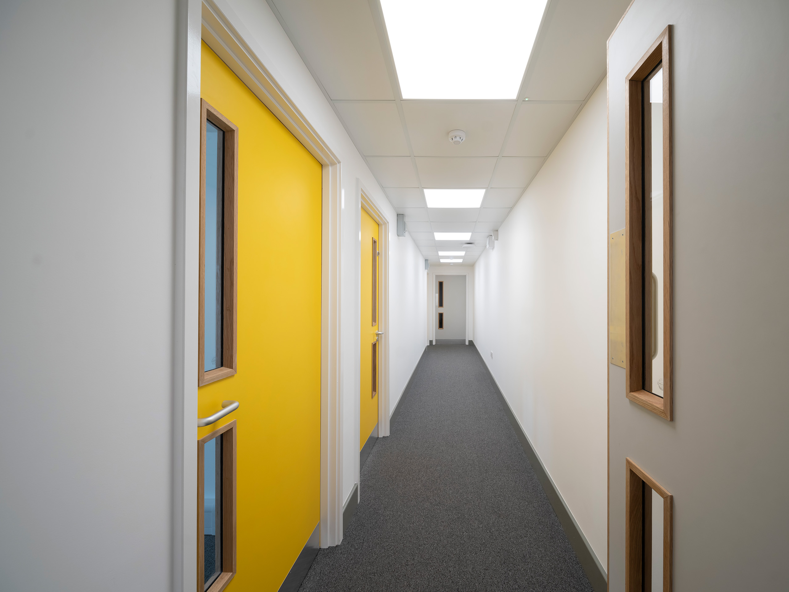 slough-farnham-road-12