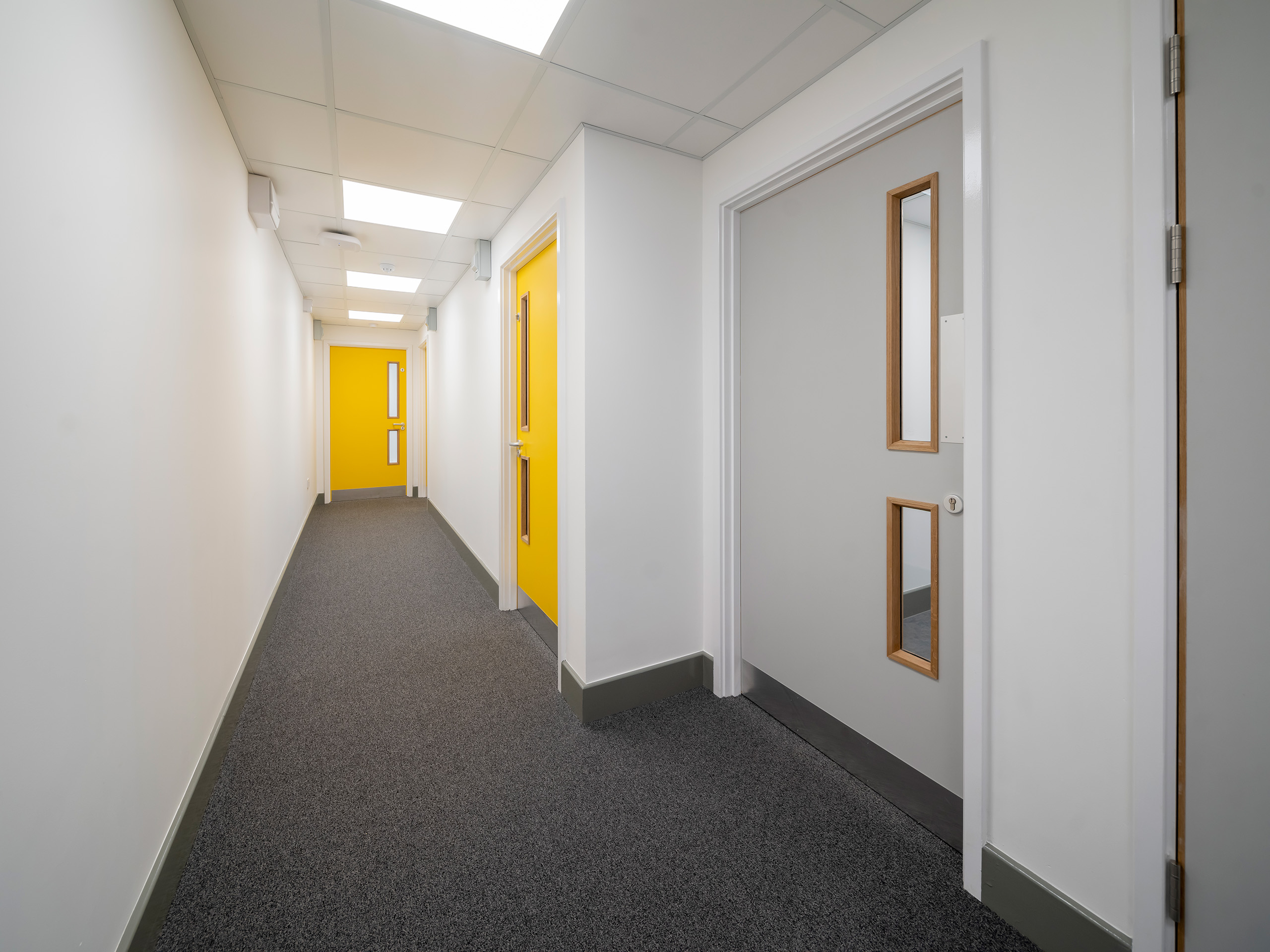 slough-farnham-road-13
