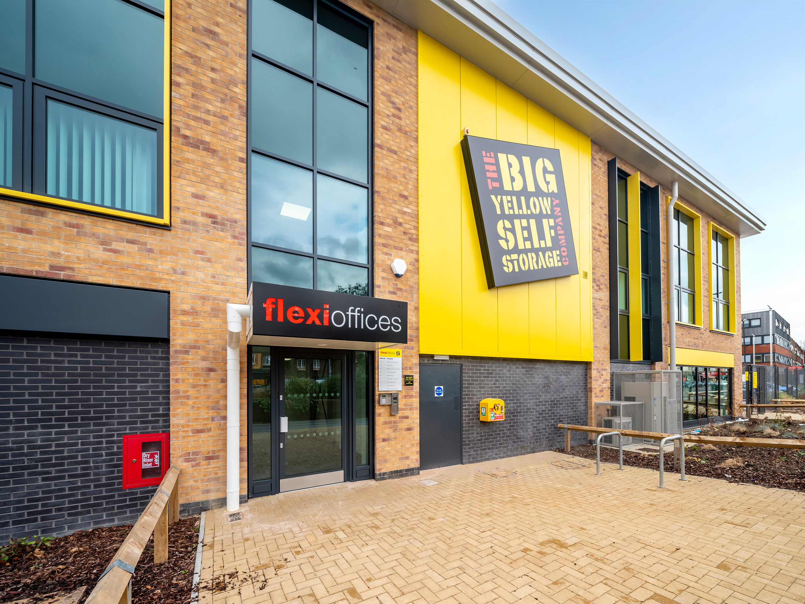 slough-farnham-road-11