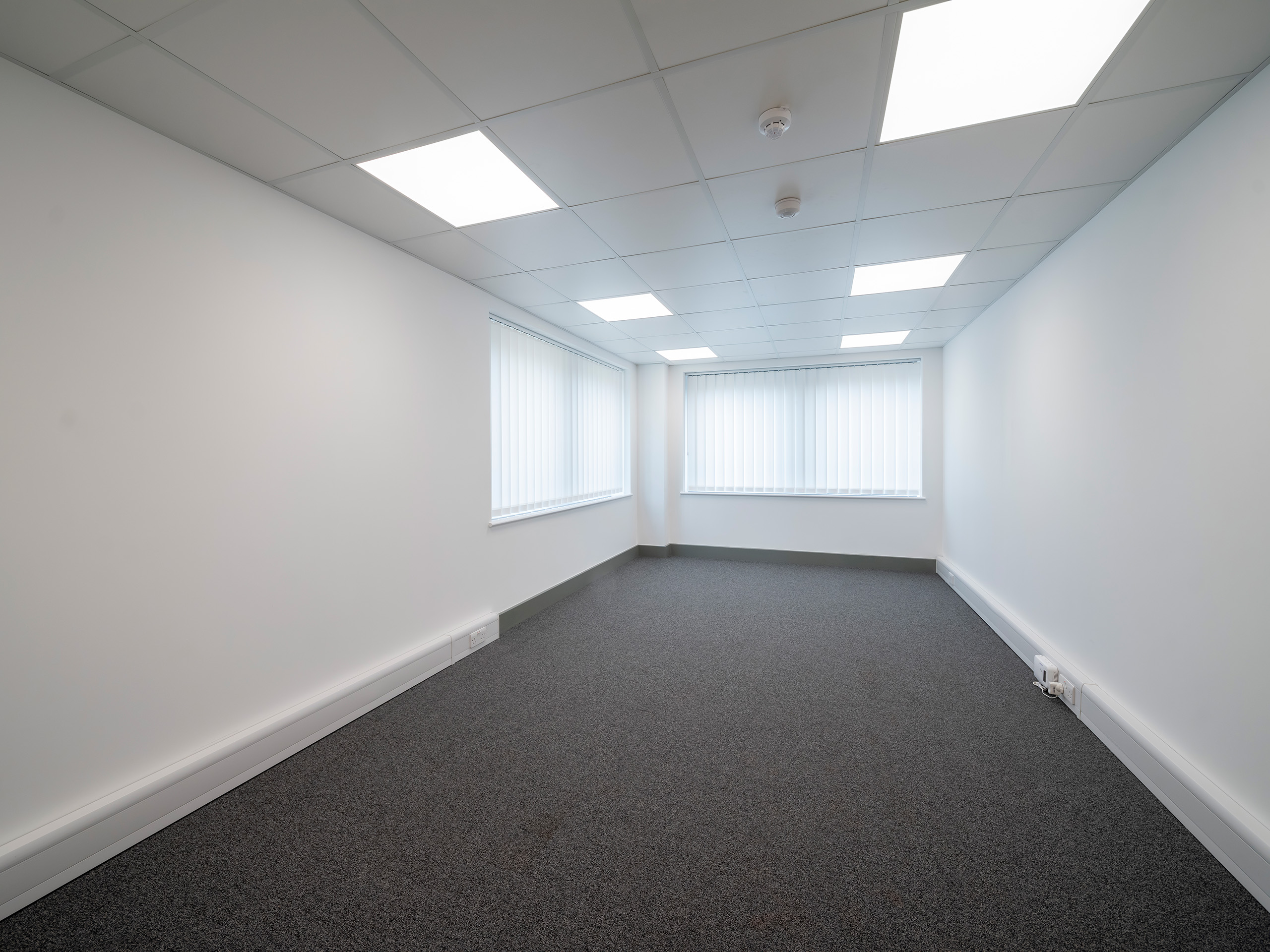 slough-farnham-road-15