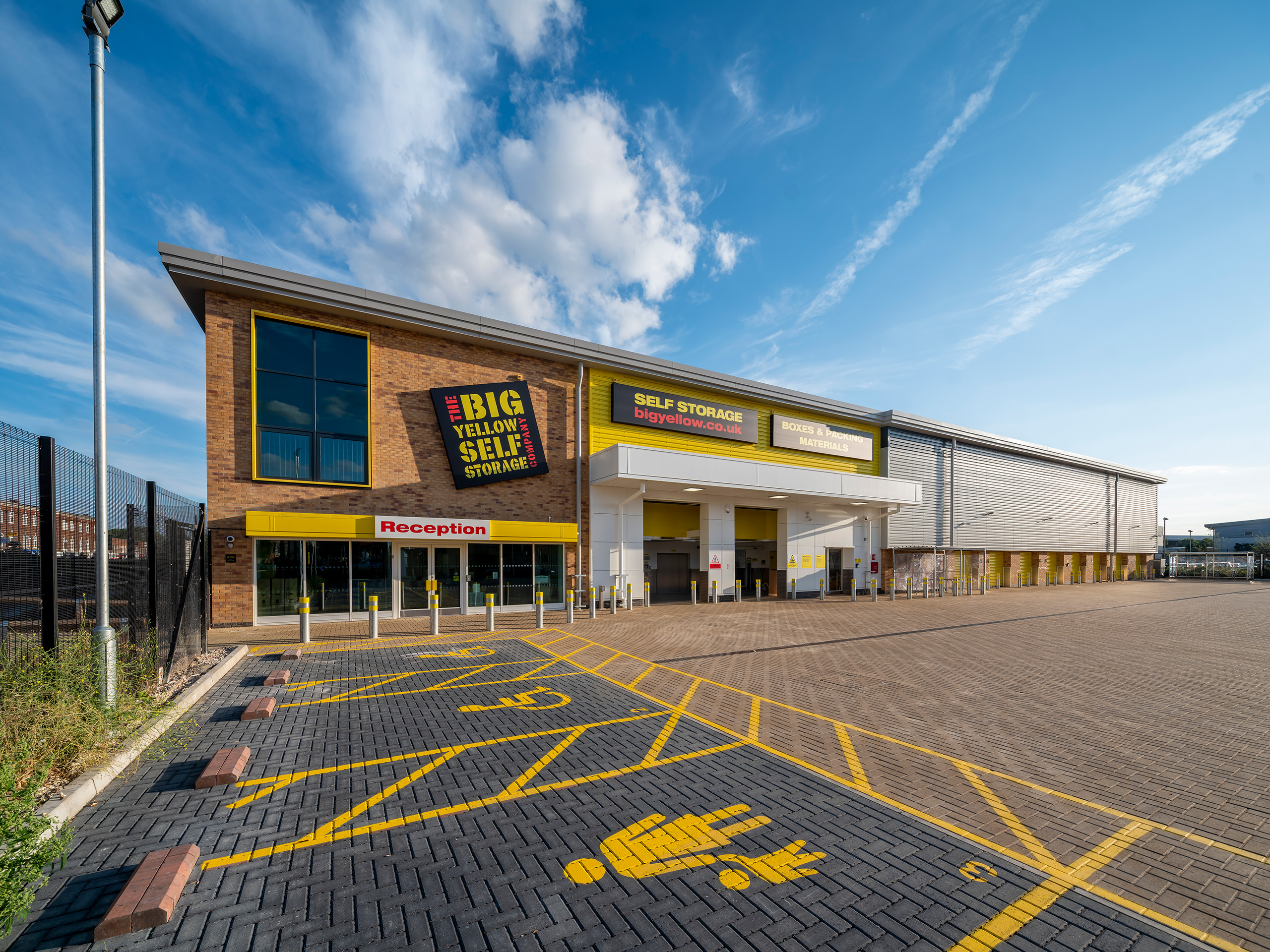 slough-farnham-road-02