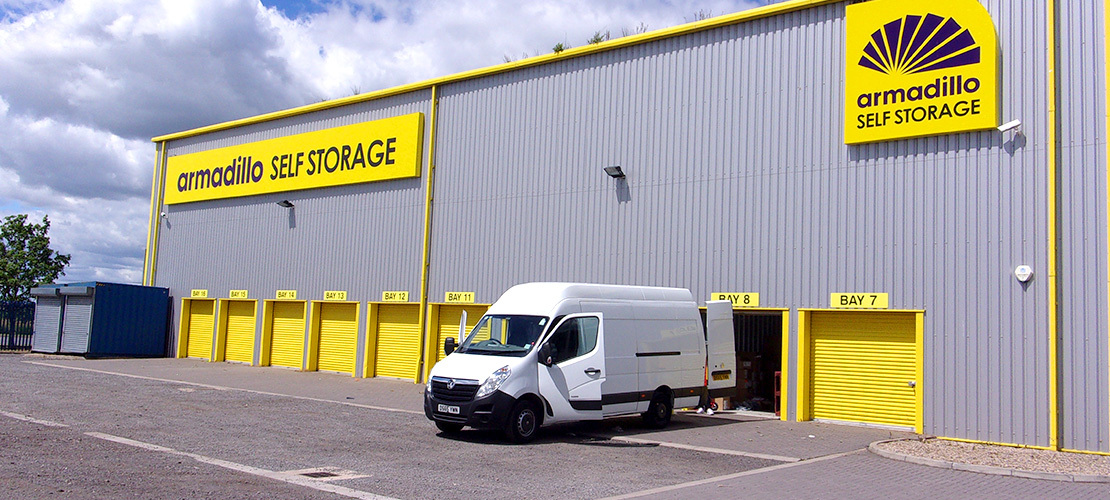 external-lockups-to-rent-drive-up-lockups-big-yellow