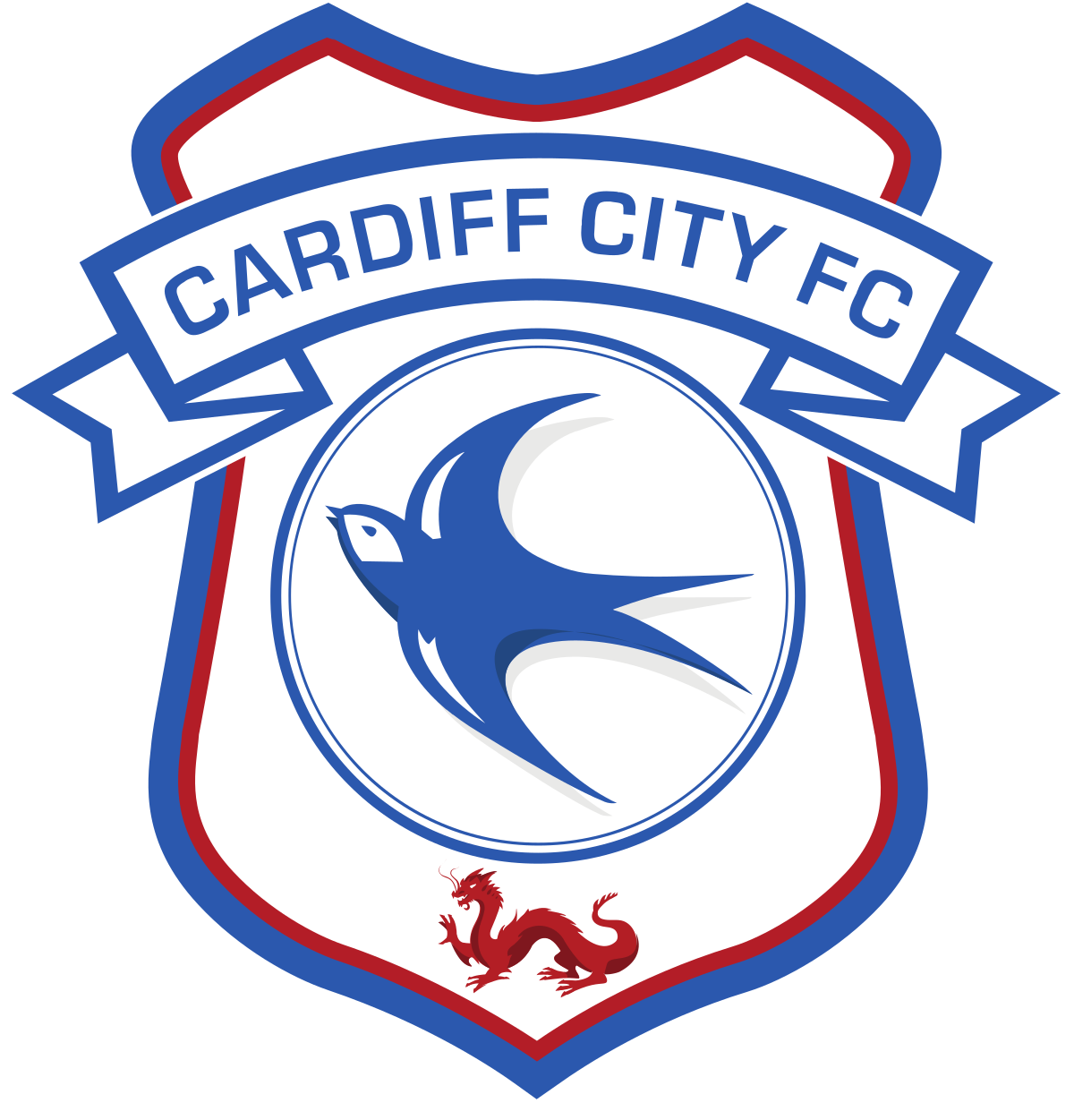 Cardiff_City_crest.svg